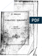 Реферат: MallarmePoet Essay Research Paper Stphane MallarmStphane Mallarm